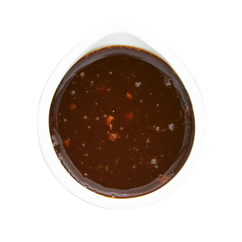Balsamic_Dressing